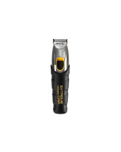 Wahl Bartschneider Extreme Grip