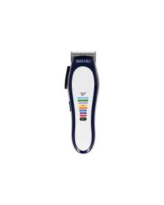 Wahl Haarschneider Color Pro Lithium