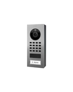 Doorbird IP Türstation D1101V Aufputz