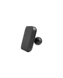 Peak Design Ball Mount Adapter Charging 20mm
