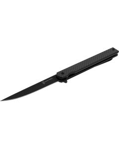 Elite Force Taschenmesser EF172