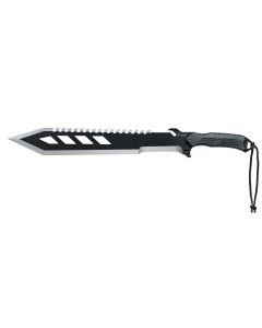 Elite Force Machete EF712