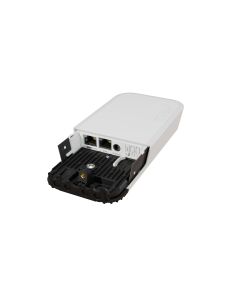 MikroTik LTE-Modem WAP AC LTE KIT (2024)