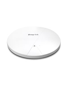 DrayTek Mesh Access Point VigorAP 1062C