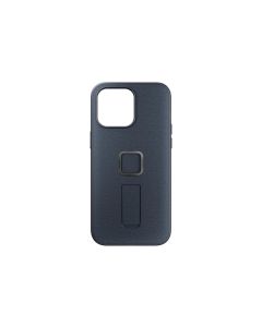 Peak Design Everyday Loop Case iPhone 15 Pro Max v2 Midnight