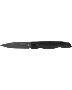 Walther Taschenmesser CSK