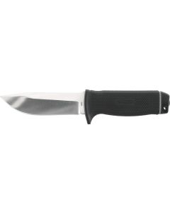 Walther Survival Knife WB 110