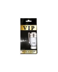 CARIBI VIP-Class Perfume Nr. 808
