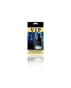 CARIBI VIP-Class Perfume Nr. 700