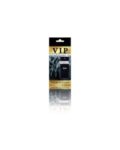 CARIBI VIP-Class Perfume Nr. 600
