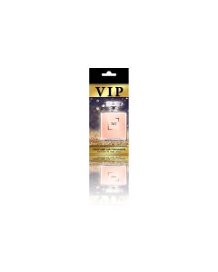 CARIBI VIP-Class Perfume Nr. 767