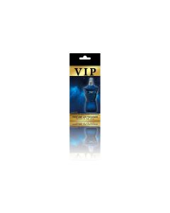 CARIBI VIP-Class Perfume Nr. 797