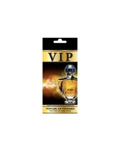 CARIBI VIP-Class Perfume Nr. 101