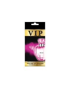 CARIBI VIP-Class Perfume Nr. 501