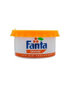 airpure Duftdose Fanta Orange