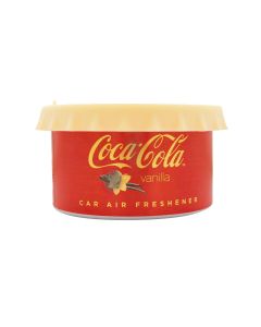 airpure Duftdose Coca-Cola Vanilla