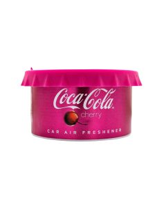 airpure Duftdose Coca-Cola Kirsche