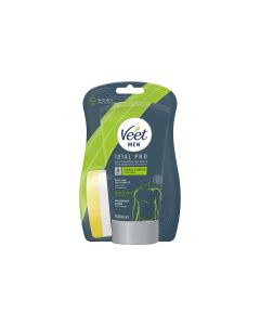 Veet MEN Enthaarungscrème In-Shower Men 150 ml