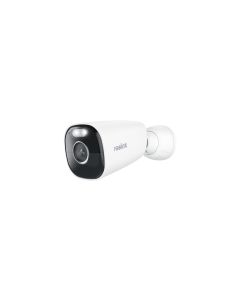 Reolink Netzwerkkamera B340 Weiss