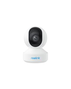 Reolink Netzwerkkamera E340 Weiss