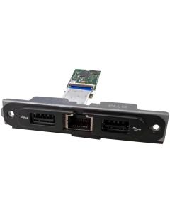 ASUS NUC LAN USB Add-On zu NUC 11/12/13 PRO Tall Barebones