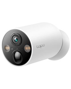 TP-Link Netzwerkkamera C425
