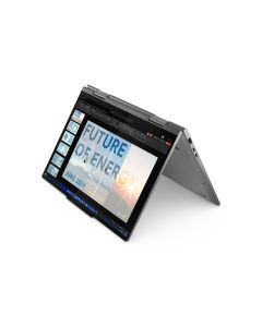 Lenovo Notebook ThinkPad X1 2-in-1 Gen. 9 (Intel)