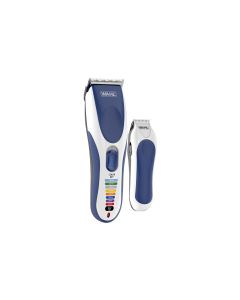 Wahl Haarschneider Color Pro Cordless Combo