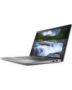 DELL Notebook Latitude 5450 (Ultra 7, 16 GB, 512 GB)