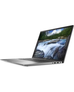 DELL Notebook Latitude 7650 (Ultra 7, 16 GB, 512 GB)