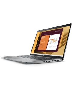 DELL Notebook Latitude 5550 (Ultra 7, 32 GB, 512 GB)