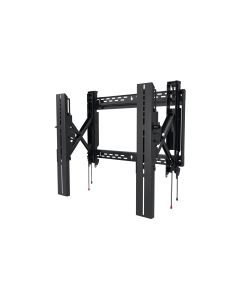 Peerless-AV Wandhalterung STS650 55-90