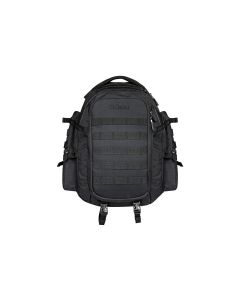 Dörr Fotorucksack ProTac Schwarz