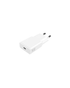 4smarts USB-Wandladegerät PDPlug Slim 30 W