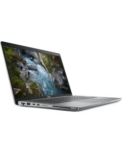 DELL Notebook Precision 3490 (Ultra 7, 32 GB, 1 TB, RTX 500 Ada)