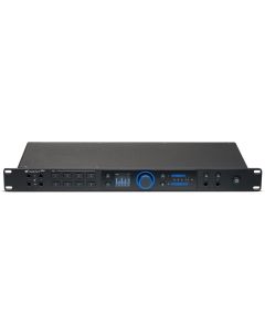 Presonus Audio Interface Quantum HD 8