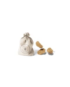 Hera Organics Menstruationsschwamm Grösse L 3 Stück