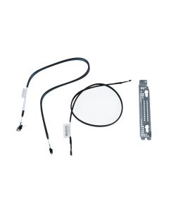 HPE P56915-B21 DL360 Gen11 NS204i-u Internes Kabelkit