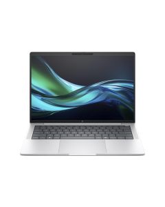 HP Elitebook 1040 G11 9G0T4ET Sure View 5