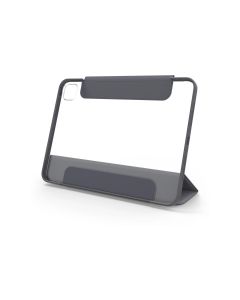 Otterbox Tablet Book Cover Symmetry Folio