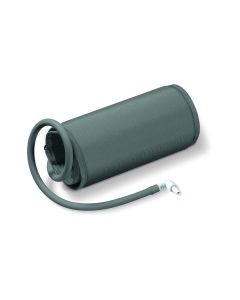 Beurer Manschette zu BM 96