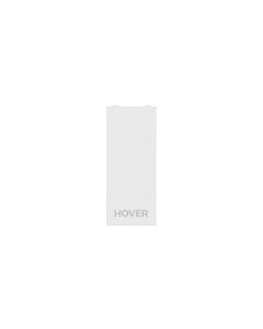 HOVERAir RC-Akku LiPo 1050 mAh 7.7 V Hoverair X1, Weiss