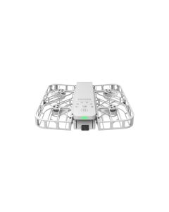 HOVERAir Multikopter HoverAir X1 Standard Weiss, RTF