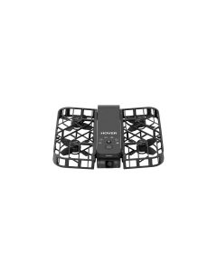 HOVERAir Multikopter HoverAir X1 Standard Schwarz, RTF