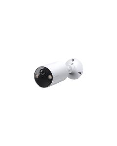 TP-Link Netzwerkkamera C410