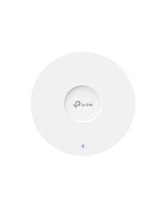 TP-Link Mesh Access Point AX6000