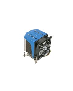 Supermicro CPU-Kühler SNK-P0051AP4
