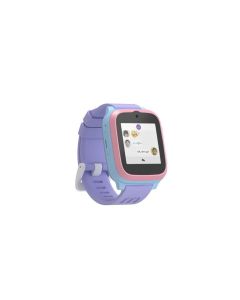 myFirst Smart Watch Fone S3 Blau/Rosa/Violett