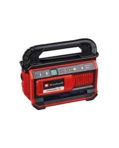 Einhell Akku-Kompressor Pressito 18/25 Hybrid Solo
