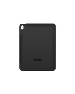 Otterbox Tablet Back Cover Defender Series iPad Air 13 2024